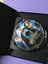 Harry Potter and the Prisoner of Azkaban (2-Disc Edition) Carousel 3