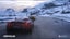 DRIVECLUB VR PS4 AMAZING GAME 30%OFF BRAND NEW "BIG SALE" $26 Carousel 3