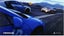DRIVECLUB VR PS4 AMAZING GAME 30%OFF BRAND NEW "BIG SALE" $26 Carousel 5