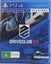 DRIVECLUB VR PS4 AMAZING GAME 30%OFF BRAND NEW "BIG SALE" $26 Carousel 1