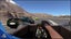 DRIVECLUB VR PS4 AMAZING GAME 30%OFF BRAND NEW "BIG SALE" $26 Carousel 6