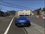 DRIVECLUB VR PS4 AMAZING GAME 30%OFF BRAND NEW "BIG SALE" $26 Carousel 8