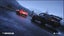 DRIVECLUB VR PS4 AMAZING GAME 30%OFF BRAND NEW "BIG SALE" $26 Carousel 12