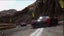 DRIVECLUB VR PS4 AMAZING GAME 30%OFF BRAND NEW "BIG SALE" $26 Carousel 13