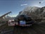 DRIVECLUB VR PS4 AMAZING GAME 30%OFF BRAND NEW "BIG SALE" $26 Carousel 14