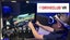 DRIVECLUB VR PS4 AMAZING GAME 30%OFF BRAND NEW "BIG SALE" $26 Carousel 15