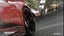 DRIVECLUB VR PS4 AMAZING GAME 30%OFF BRAND NEW "BIG SALE" $26 Carousel 16