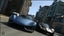 DRIVECLUB VR PS4 AMAZING GAME 30%OFF BRAND NEW "BIG SALE" $26 Carousel 18