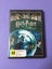 Harry Potter and the Order of the Phoenix (One Disc Edition) Carousel 1