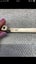 Bulk lot. 15x Archant Anzio kitchen D handles, brushed nickel Carousel 3