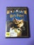 Harry Potter and the Philosopher's Stone (One Disc Edition) Carousel 1