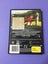 Harry Potter and the Philosopher's Stone (One Disc Edition) Carousel 2