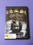 Harry Potter and the Prisoner of Azkaban (One Disc Edition) Carousel 1