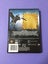 Harry Potter and the Prisoner of Azkaban (One Disc Edition) Carousel 2