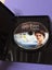 Harry Potter and the Prisoner of Azkaban (One Disc Edition) Carousel 3
