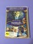The Chronicles Of Narnia: The Voyage Of The Dawn Treader (2-Disk Edition) Carousel 1