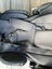 Nuna Mixx Stroller and Bassinet Carousel 4