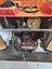Rock-Ola Jukebox Carousel 3