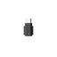 DJI Mic 3 Mobile Phone Adapter (USB-C) Carousel 1
