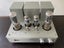 Line Magnetic LM-218IA Vacuum Tube Integrated Amplifier Carousel 3