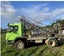 Loading Image 1 of 3