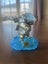 Freeze Blade - Skylanders Swap Force (Water Element) Carousel 1