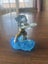 Freeze Blade - Skylanders Swap Force (Water Element) Carousel 3