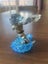 Freeze Blade - Skylanders Swap Force (Water Element) Carousel 2