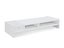 Monitor Stand Carousel 3