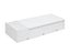 Monitor Stand Carousel 5