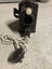 Dux-e piscop vintage projector Carousel 1