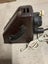 Dux-e piscop vintage projector Carousel 3