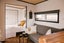 9.0 x 2.7m Bespoke Tiny Home on Wheels Carousel 5