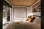 9.0 x 2.7m Bespoke Tiny Home on Wheels Carousel 10