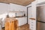 9.0 x 2.7m Bespoke Tiny Home on Wheels Carousel 3