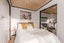 9.0 x 2.7m Bespoke Tiny Home on Wheels Carousel 4