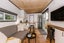 9.0 x 2.7m Bespoke Tiny Home on Wheels Carousel 1