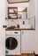 9.0 x 2.7m Bespoke Tiny Home on Wheels Carousel 7