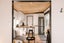 9.0 x 2.7m Bespoke Tiny Home on Wheels Carousel 8