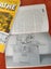 3 x Engineering Books . Small lathe & Toolroom Grinding. Instruction books. Carousel 4