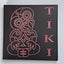 Tiki (Laser Engraving) Carousel 1