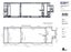 9.0 x 2.7m Bespoke Tiny Home on Wheels Carousel 16
