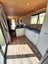 Tiny transportable home - Shipping container Carousel 4