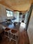 Tiny transportable home - Shipping container Carousel 5