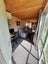Tiny transportable home - Shipping container Carousel 7