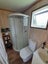 Tiny transportable home - Shipping container Carousel 12