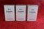 Last Bottle: CHANEL No 5 Eau de Parfum 100ml Spray. RRP $399 Carousel 11