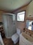 Tiny transportable home - Shipping container Carousel 13