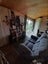 Tiny transportable home - Shipping container Carousel 9