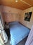 Tiny transportable home - Shipping container Carousel 14
